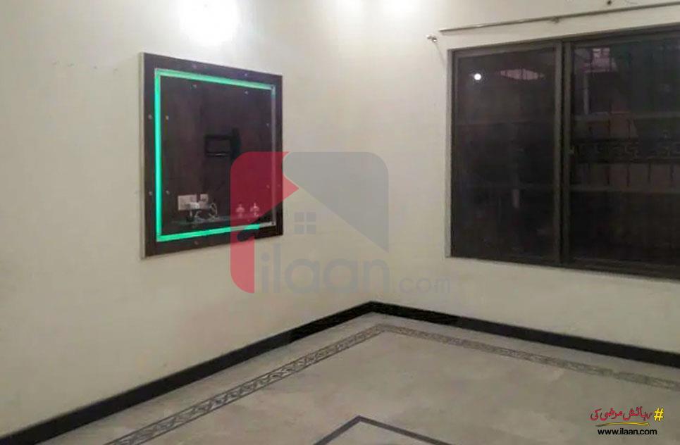 11 Marla House for Rent on Walton Road, Lahore