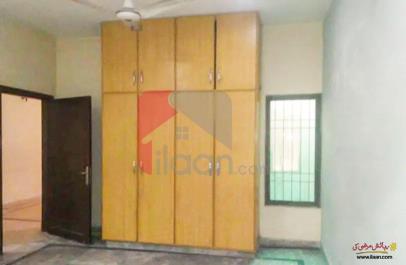 12 Marla House for Rent (First Floor) on Walton Road, Lahore