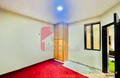 Apartment for Rent in Real Cottages, Lahore