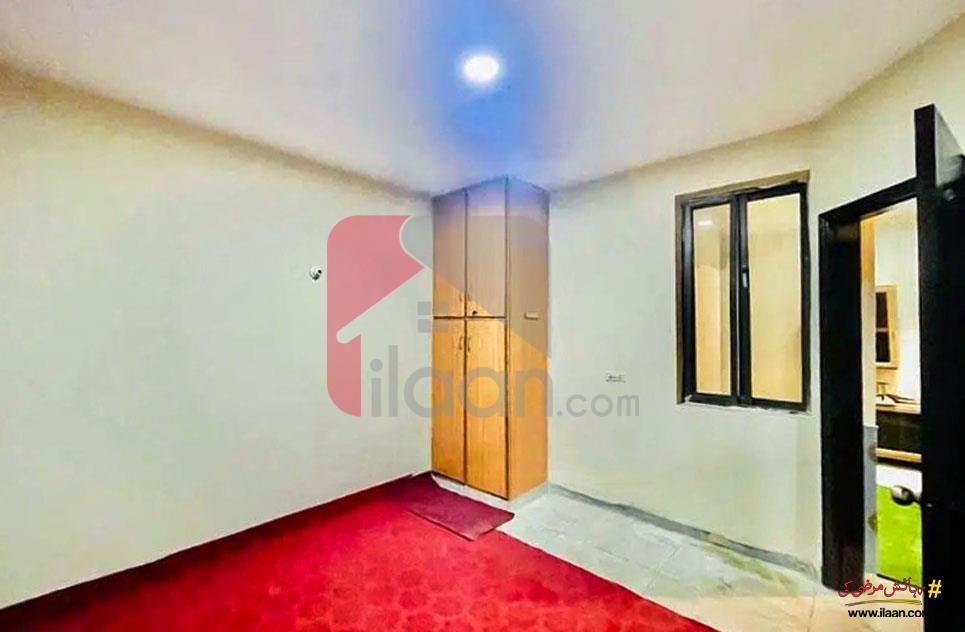 Apartment for Rent in Real Cottages, Lahore