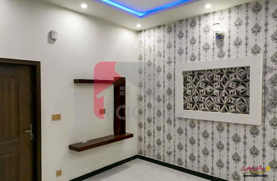 2.5 Marla House for Sale on Walton Road, Lahore