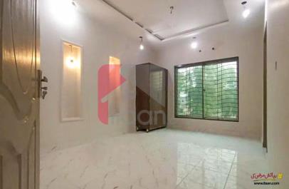 Apartment for Rent in Chinar Bagh, Lahore
