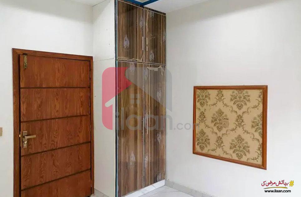 2 Marla House for Sale on Walton Road, Lahore