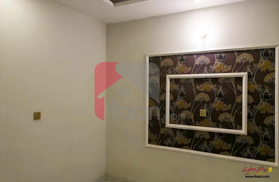 3.5 Marla House for Rent (First Floor) in Pak Arab Housing Society, Lahore