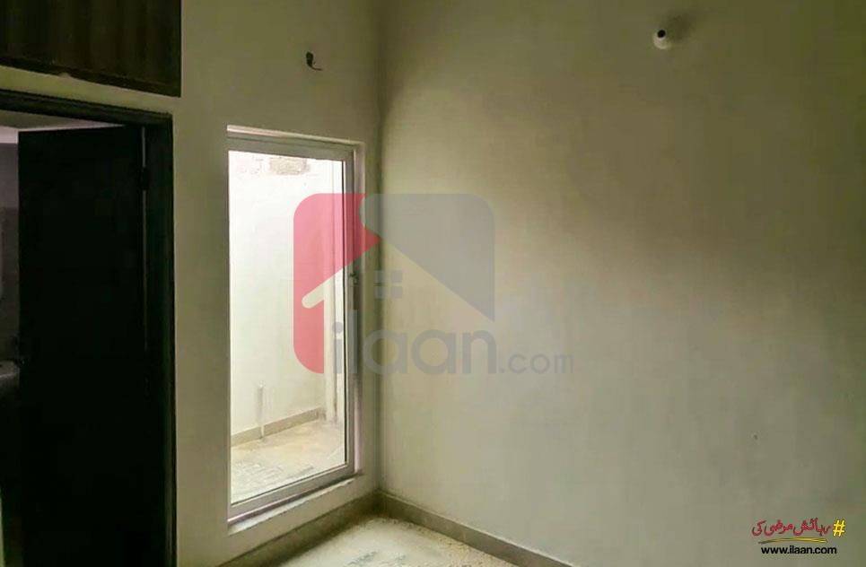 3.5 Marla House for Rent (Ground Floor) in Pak Arab Housing Society, Lahore