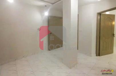 5 Marla House for Rent in Bahria Orchard, Lahore