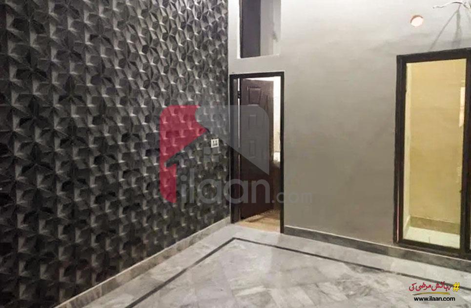 5 Marla House for Rent (First Floor) in Township, Lahore