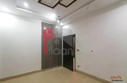 2 Bed Apartment for Rent in City Star Residencia, Nespak Housing Scheme, Lahore