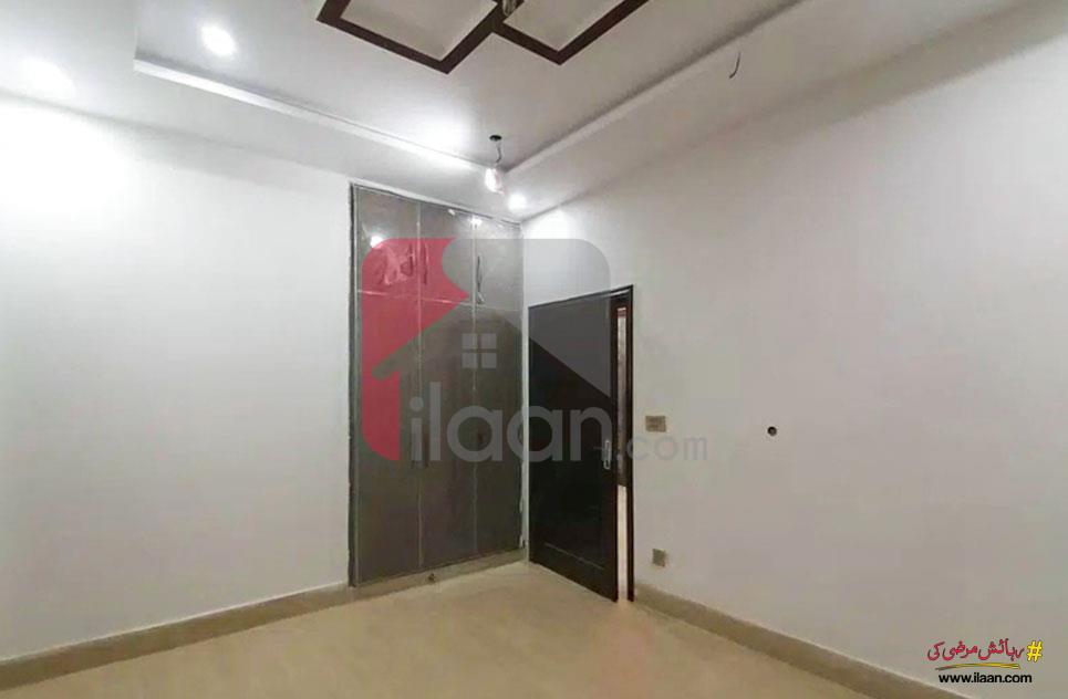 2 Bed Apartment for Rent in City Star Residencia, Nespak Housing Scheme, Lahore