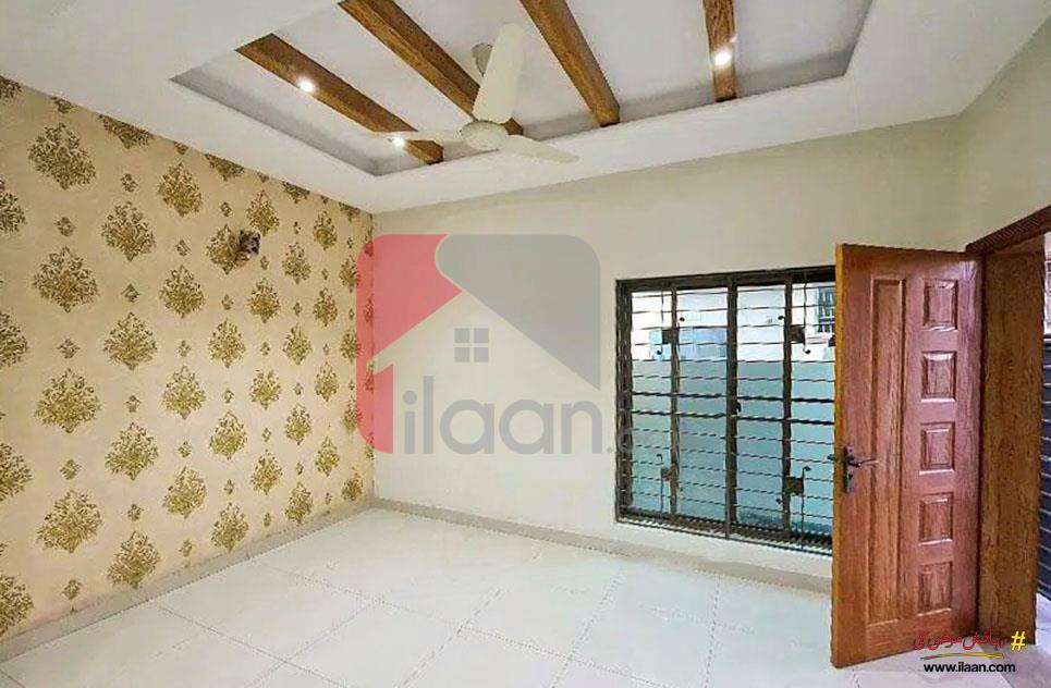 5 Marla House for Rent (Ground Floor) in Park View City , Lahore