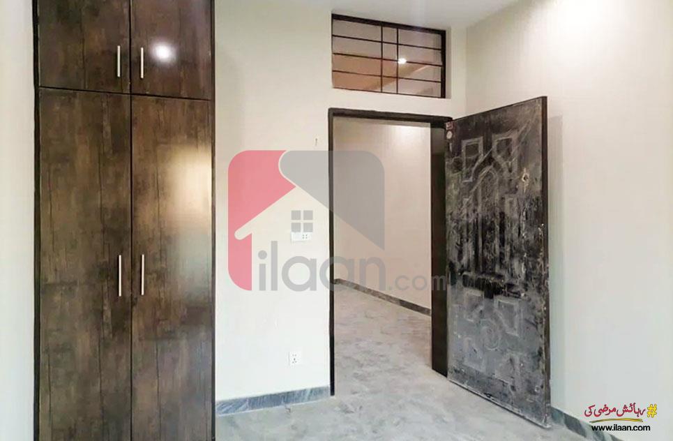 2 Bed Apartment for Rent in Block D, Punjab Co-Operative Housing Society, Lahore