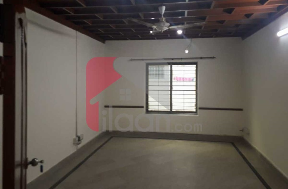 1 Kanal House for Sale in Block FF, Phase 4, DHA Lahore