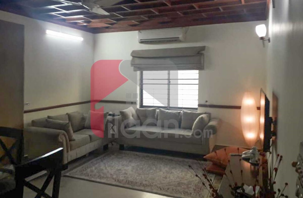 1 Kanal House for Rent (Lower Portion) in Block FF, Phase 4, DHA Lahore
