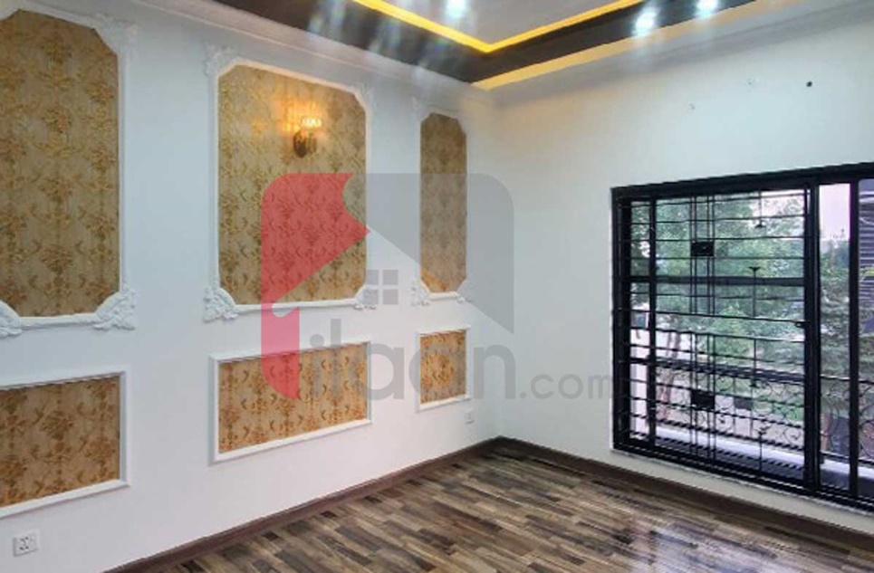 10 Marla House for Sale in Phase 11 - Rahbar, DHA Lahore