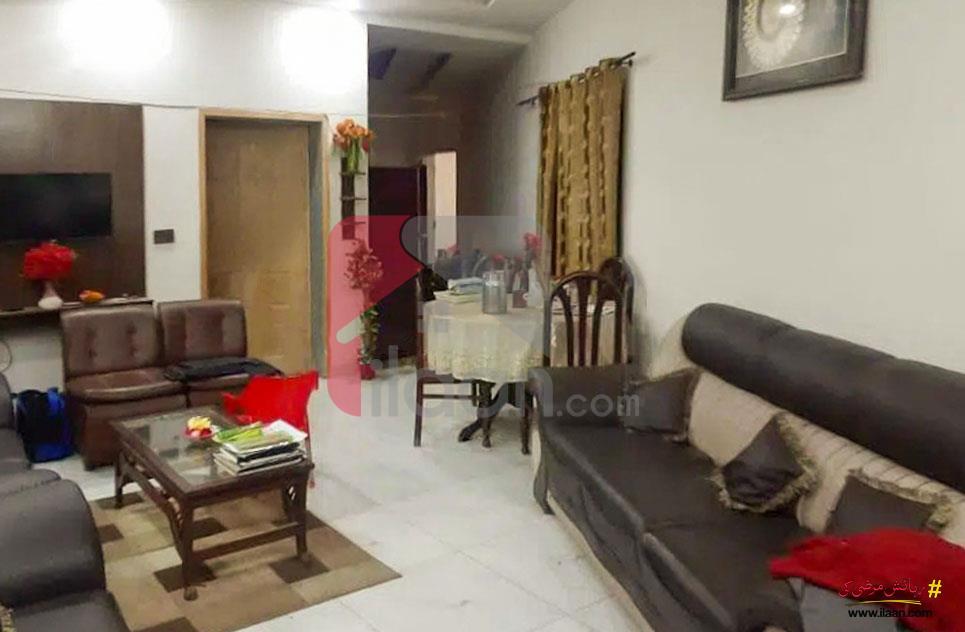 10 Marla House for Rent (Ground Floor) in Block J, LDA Avenue, Lahore