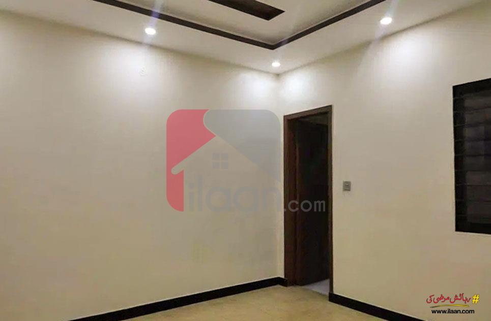 5 Marla House for Rent (First Floor) in Khayaban-e-Amin, Lahore