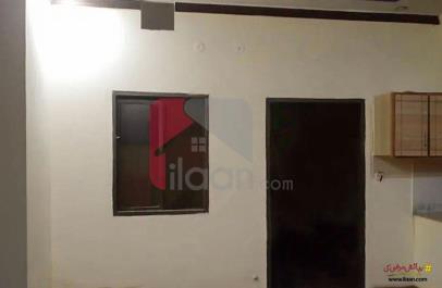 3 Marla House for Rent in Ali Alam Garden, Lahore
