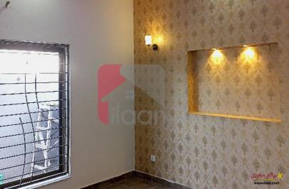 5 Marla House for Rent in Phase 11 - Rahbar, DHA Lahore