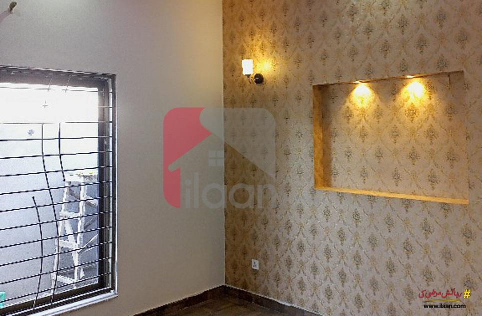 5 Marla House for Rent in Phase 11 - Rahbar, DHA Lahore