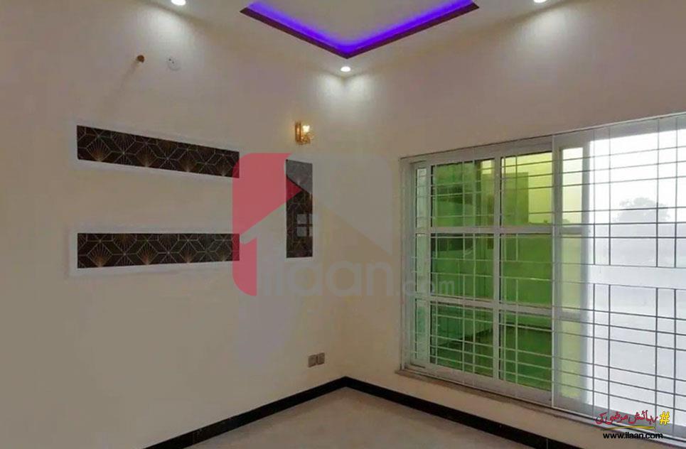 5 Marla House for Rent (Ground Floor) in Park View City, Lahore