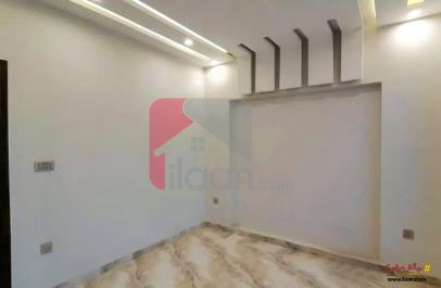 5 Marla House for Rent (Ground Floor) in Park View City, Lahore