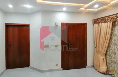4 Marla House for Rent in Central Park Housing Scheme, Lahore