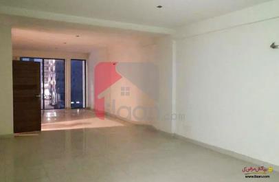 100 Square yard Office for Sale in Phase 8, DHA, Karachi