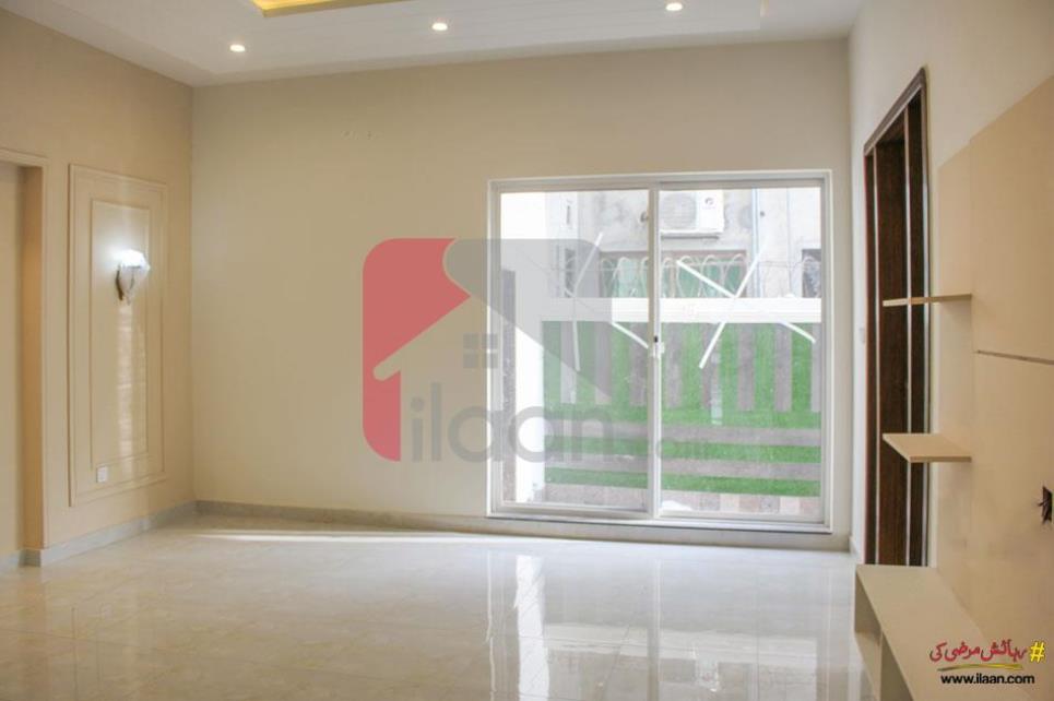 1 Kanal House for Sale in Phase 2, Johar Town, Lahore