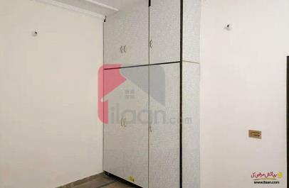 5 Marla House for Rent (Ground Floor) in Pak Arab Housing Society, Lahore