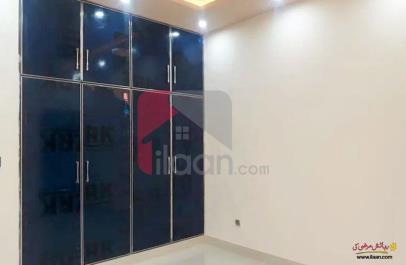 6 Marla House for Rent (Ground Floor) in Izmir Town, Lahore