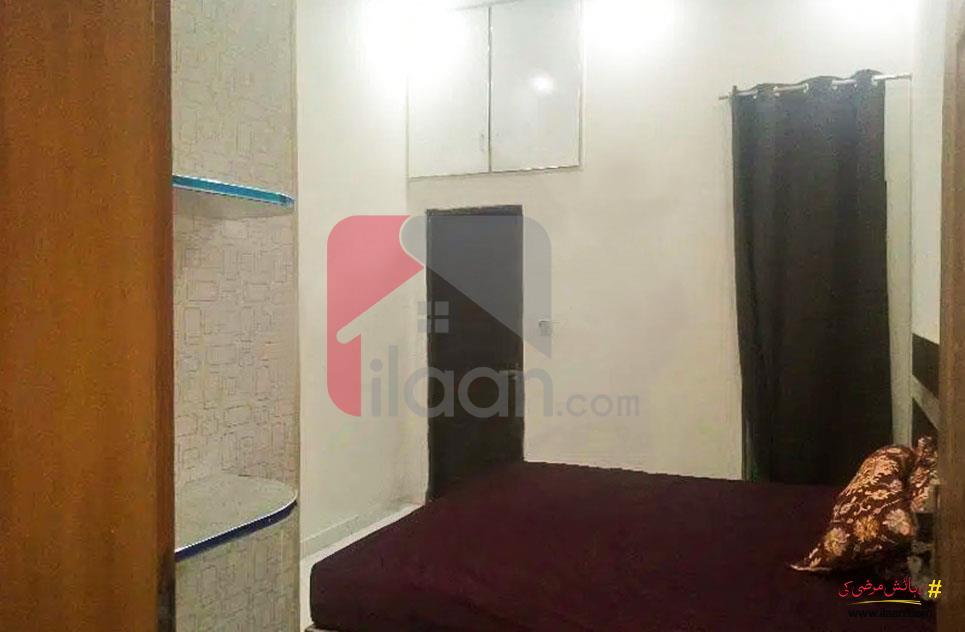 5 Marla House for Rent in Ali Alam Garden, Lahore