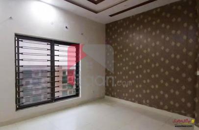 2 Bed Apartment for Rent in Phase 2, Nespak Housing Scheme, Lahore