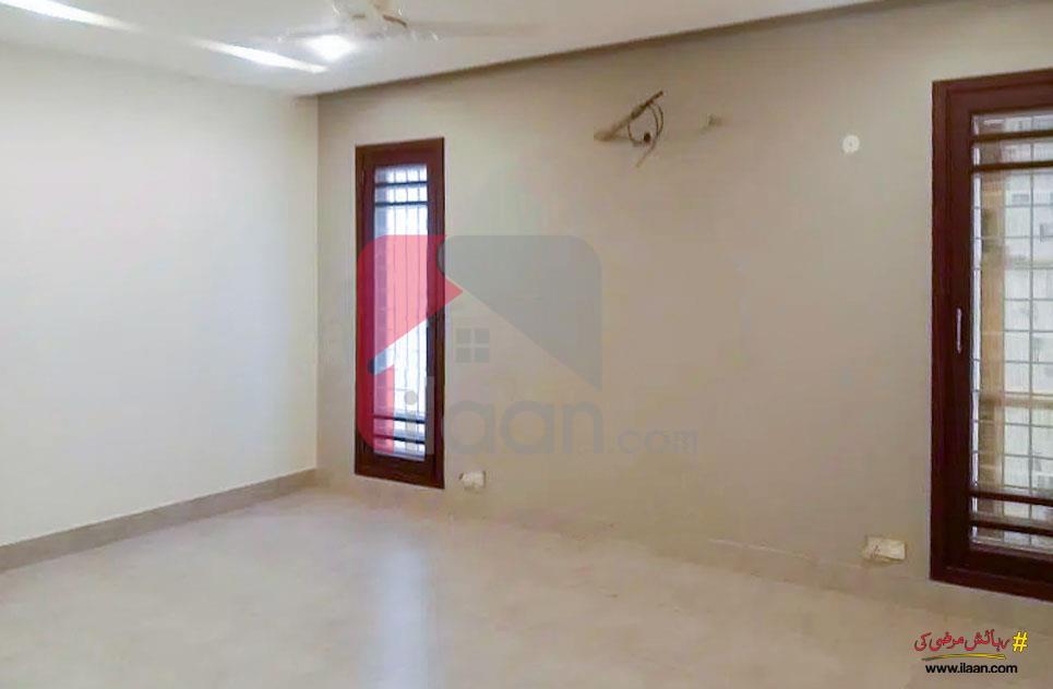 500 Sq.yd House for Rent (Ground Floor) in Phase 2, DHA Karachi