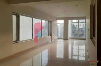 89 Square yard Office for Sale in Phase 5, DHA, Karachi
