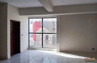 81.11 Square yard Office for Sale in Rahat Commercial Area, Phase 6, DHA, Karachi