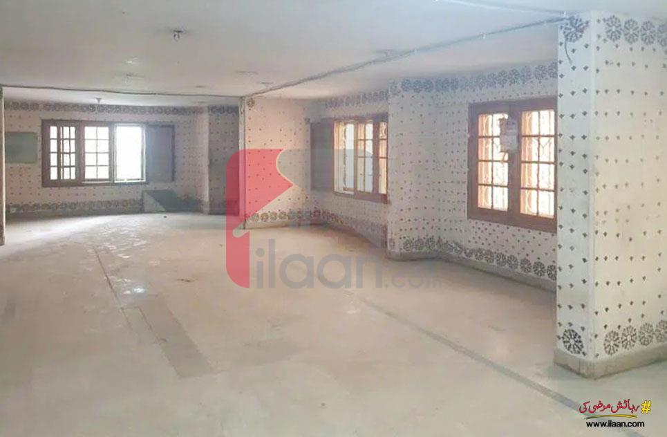 588.88 Square yard Shop for Rent in Phase 2 Extension, DHA Karachi