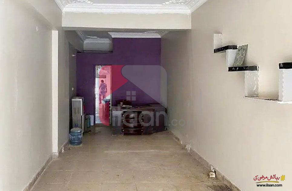 35.55 Square yard Shop for Rent in Phase 2 Extension, DHA, Karachi