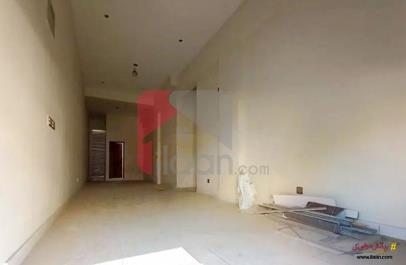 52.22 Square yard Shop for Rent in Phase 5, DHA, Karachi