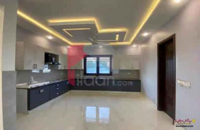 500 Square Yard House for Rent (Ground Floor) in Phase 2, DHA Karachi