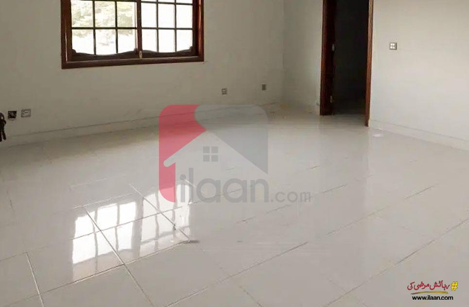 200 Square Yard House for Rent (Ground Floor) in Phase 2, DHA Karachi