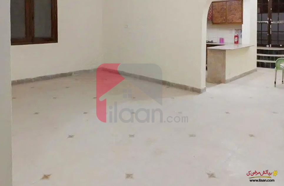 350 Square Yard House for Rent (Ground Floor) in Phase 4, DHA Karachi