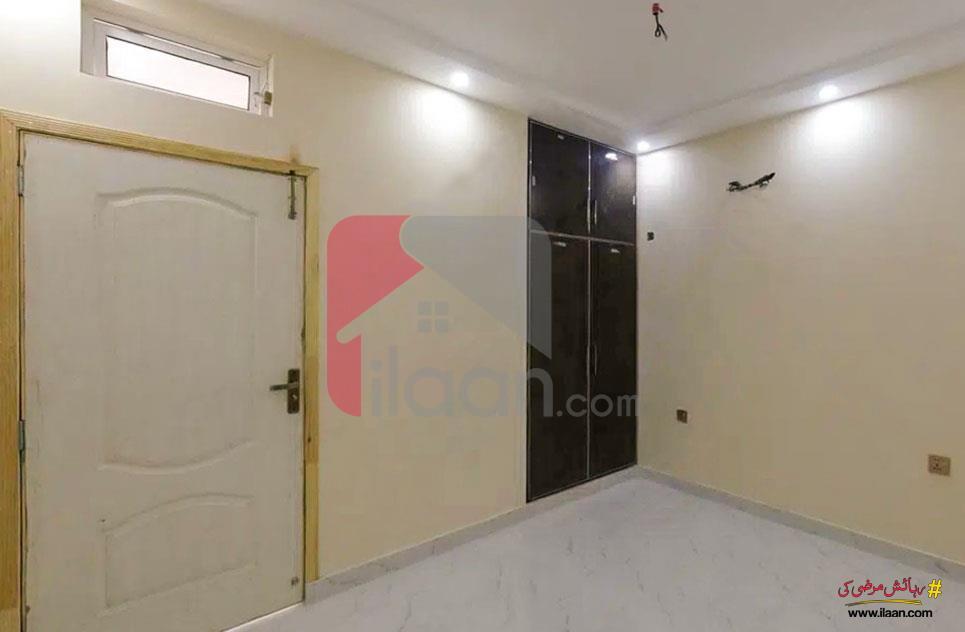 2 Bed Apartment for Rent on Bedian Road, Lahore