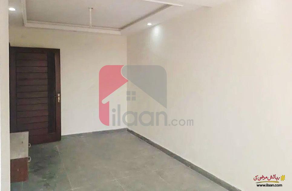 1 Bed Apartment for Rent in Iqbal Block, Sector E, Bahria Town, Lahore