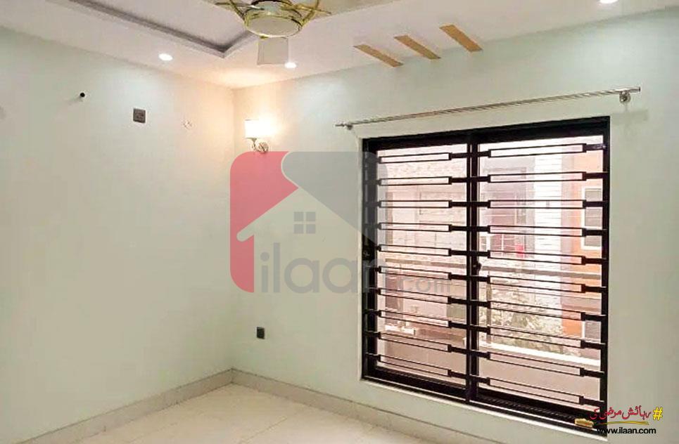 5 Marla House for Rent (First Floor) in Central Park Housing Scheme, Lahore