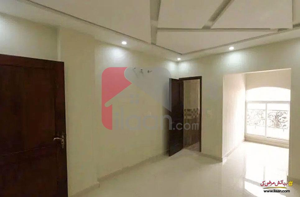 1 Bed Apartment for Rent in Phase 1, Dream Gardens, Lahore