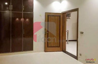 5 Marla House for Rent (Ground Floor) in Sector B, Bahria Town, Lahore