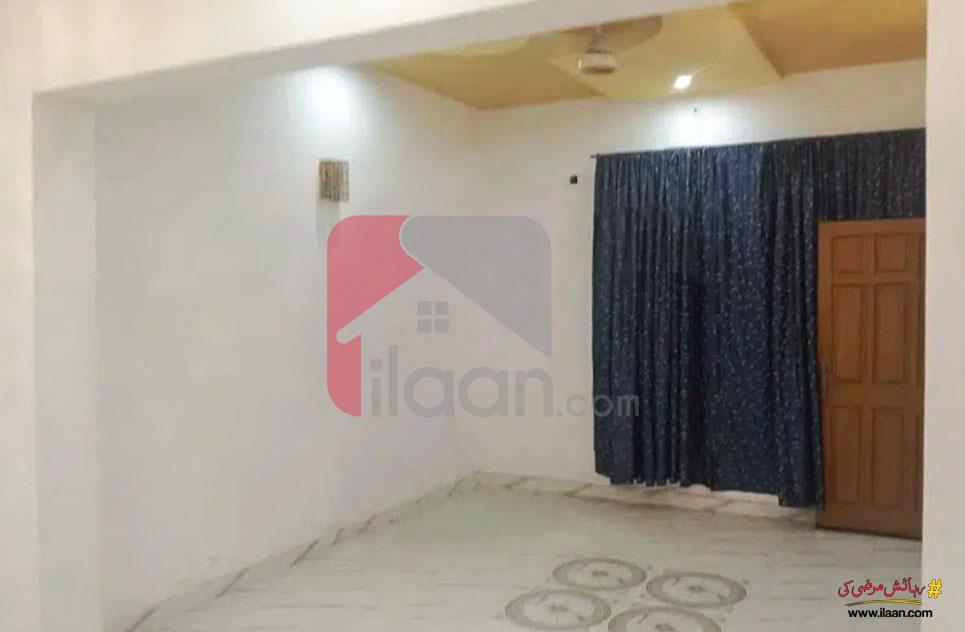 6 Marla House for Rent (First Floor) in Harbanspura, Lahore