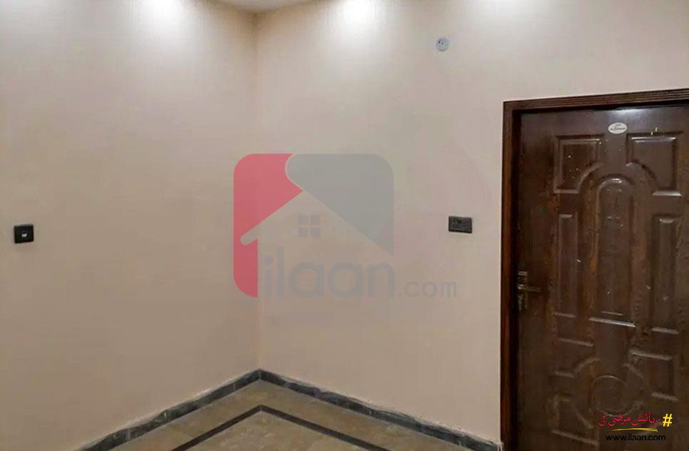 5 Marla House for Rent (Ground Floor) in Pak Arab Housing Society, Lahore