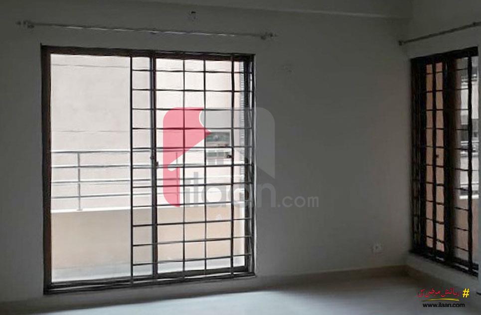 4 Bed Apartment for Sale in Askari 10, Lahore