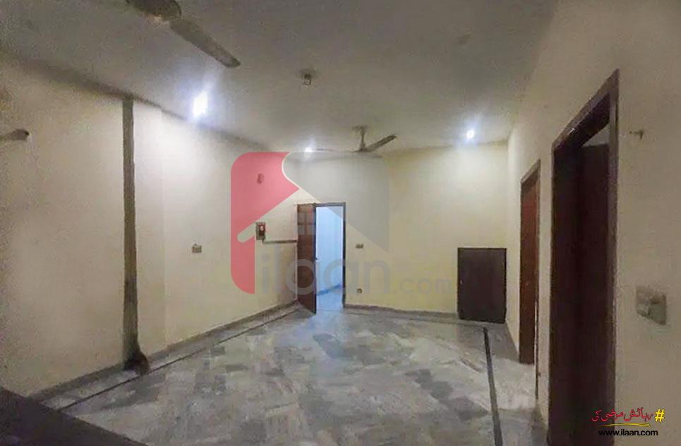 2 Bed Apartment for Rent in Pak Arab Housing Society, Lahore